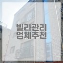 빌라마래 이미지