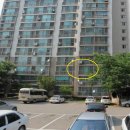 월피동 주공3차아파트 이미지