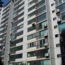 자혜로 17번길 이미지