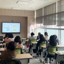 미술관옆 이미지