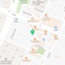 원가훠궈중국전통샤브샤브