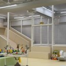 베베꼬모 이미지