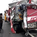 [국도43] 아산시 신남리