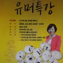 태장마루도서관 이미지