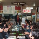 가양3동 이미지