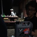 용진모터스 | [부산][CTM-2회전국모임 + 괴산 나무야나무야 + 이게바로 자동차동호회 + 엄청난상품 + 살아있네...