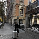 호텔엑스2 | 세비야 구시가지 숙소 추천 , 호텔 레이 알폰소 엑스 실제 후기