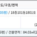 소로4-사정6호선 네이버블로그