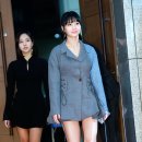 모모 이미지