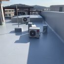 덕신슈퍼 이미지