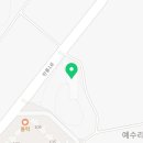정동농협 하나로마트 로컬푸드 직매장 이미지
