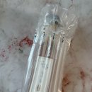 당진 전통 시장 충남상회방앗간 국내산 들기름 사용 후기