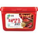 신송야채