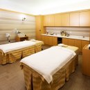 와이아로마스파 이미지