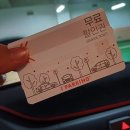 동탄 아트라인 리브이(Re-V) 고주파 리프팅 내돈내산 3회 차 후기🏷 ft. 세 살은 젊어진 기분