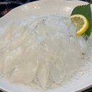 흥지 | [일상] 5월 첫 주