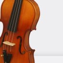 어린이바이올린 이미지