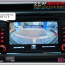 G프라임 이미지