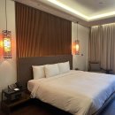 펜트하우스C | 부산 아난티 코브 펜트하우스 프라이빗 레지던스 오션뷰 호캉스 후기