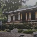 하천(비산대교) 이미지