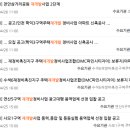 엘케이세무회계 - 의정부시 새말로 11 | 엘케이세무회계