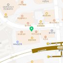 김종구부산어묵(운양점) 이미지