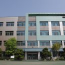서울교육대학교 이미지