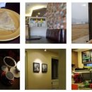 구암동425 이미지