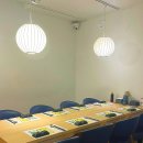 고등어다찌 | 부산 고등어회 활고등어 현지인 맛집 연산동 고등어다찌 내돈내산 후기