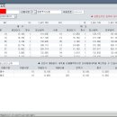 넥스트신소재 티스토리