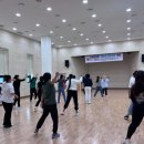 거제시보건소 이미지