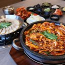 오징어천국 이미지