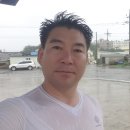 태풍마트 이미지