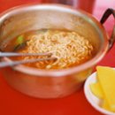 BEST PC방 Daum카페