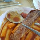 1999떡볶이&닭발 이미지