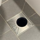 금호스타힐스엔에이치에프 6단지 이미지