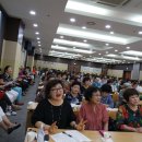 노래교실 이미지