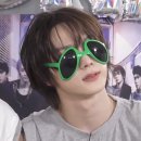 거제제일고등학교 이미지