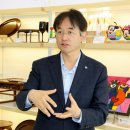 덕이도서관 시청각실 | 고양시청 이동환시장 덕이도서관,‘명화와 명곡 사이: 아는 척 좀 해보는 예술 토크’ 운영