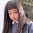 파트너아이디 이미지