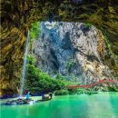 [대한항공]자연과 풍경이 조화롭게 어우러진 망산과 고의령04월09일(목)~13일(월) 4박5일 신청해 주세요 이미지