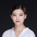김인숙 이미지
