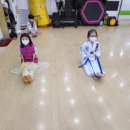 탄천초교병설유치원 이미지