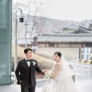 이석규 | 서울 결혼식 사진작가 아펠가모 광화문 선택 전, 조직도 공개 업체를 먼저 확인하세요