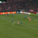 [25-26 UEFA 컨퍼런스리그] 마인츠 이재성 극장 역전골ㄷㄷㄷ vs 피오렌티나 이미지