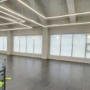 썬스크린 이미지