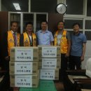 강구중고등학교 이미지