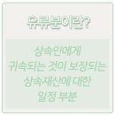법무법인백상유한 이미지