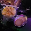 역전할머니 맥주 의정부중앙점 이미지