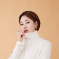 뷰티카페TMBT 이미지